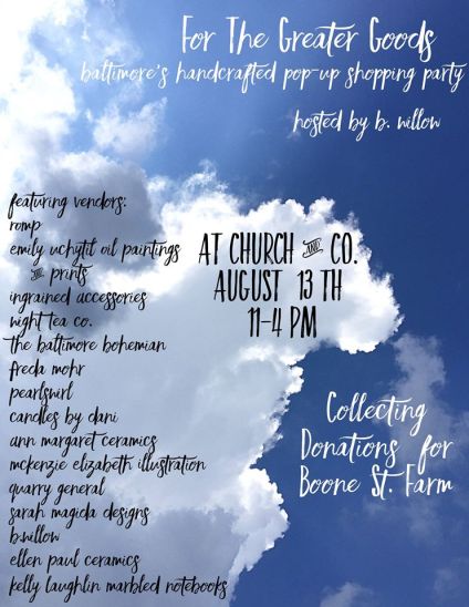 13737499_1854073904821276_8471194290057280073_o