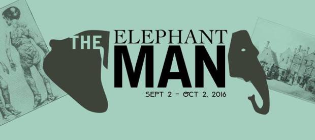 13754359_10153740987317129_1335786595702949792_n