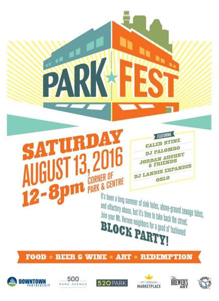 13775751_1049063651829732_2160246579481245268_n