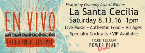 13781936_10153802712031794_8833469299694667255_n