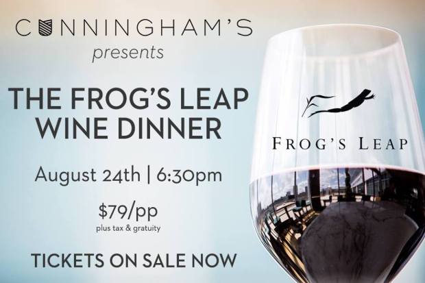 13782255_836637743134477_680624302427856951_n