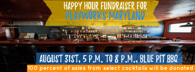 13873003_1059203857448010_972473869861402270_n