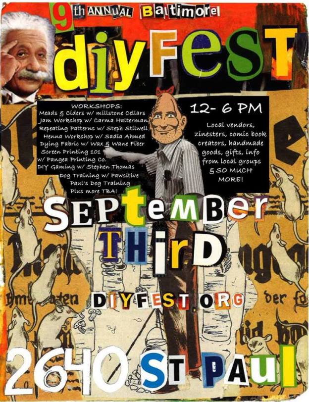 13873158_1013619222026508_4843686003989582772_n