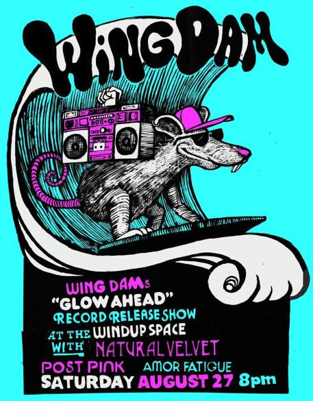 13876371_985619948220300_651316075757736119_n