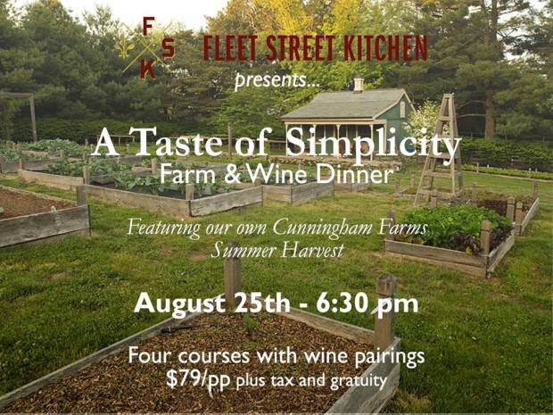 13886264_1299255520087120_8570719311044293313_n