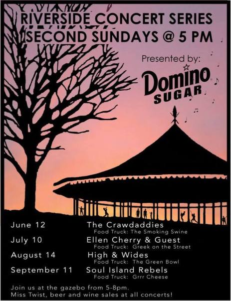 13886882_10154294384825256_8046640514437339972_n