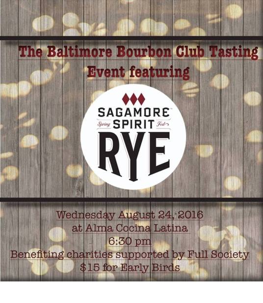 13901352_512110012317972_9060674041070907096_n