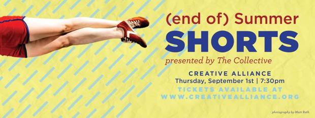 13902583_1211543288890069_6266479267663331575_n