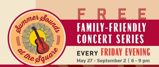 13906611_1141523305894005_2764363730628616457_n