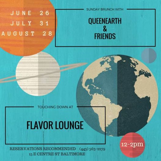 13906706_1228204173879154_2059479362225491919_n