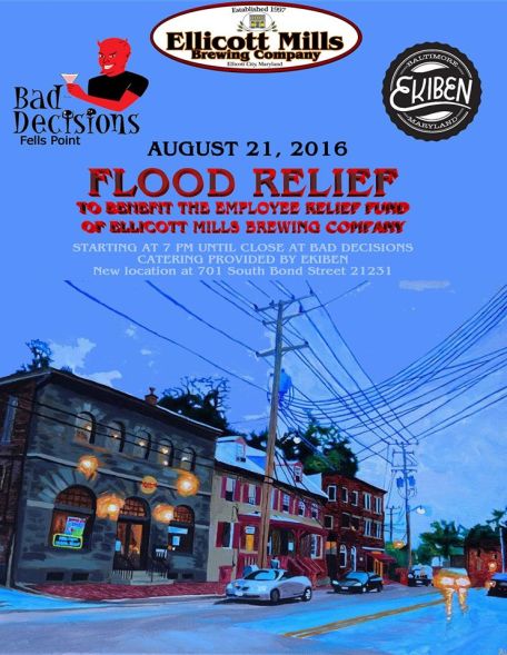 13919979_10153631187125443_3519818597971397871_o