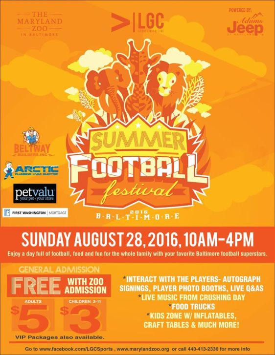 13923436_1270523636293517_8976484574248544862_o