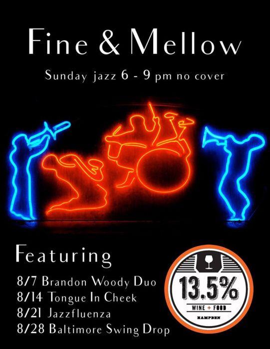 13987431_10154654595973974_8495304586056309650_o