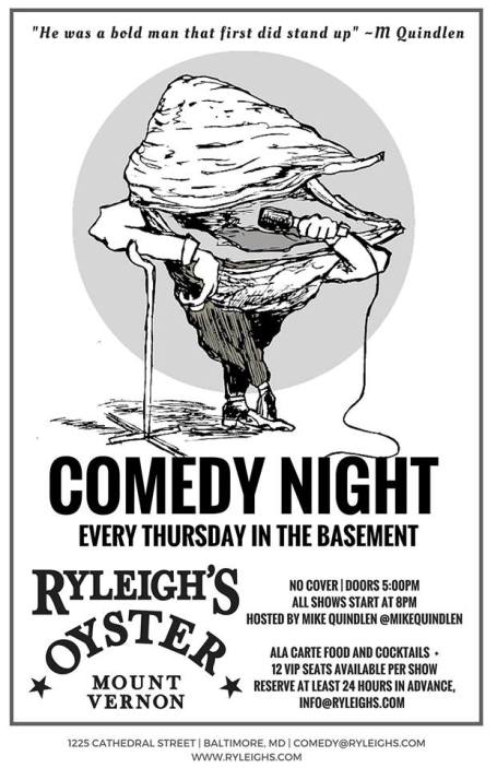 14034949_603903366446295_6383620855371714908_n