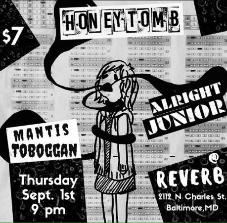 14067683_404465609724106_3345473233809460829_n