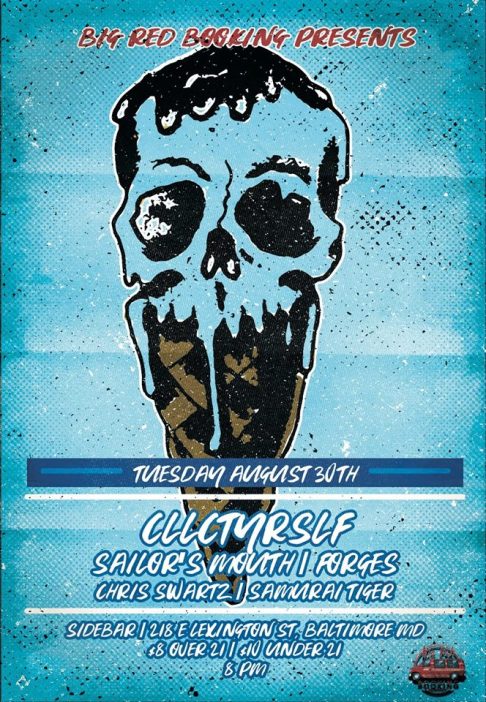 14079668_510197242522725_6976949130814243504_n