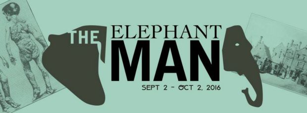 06fc75d61c5e3882c89596a9ca9b0a79_f454