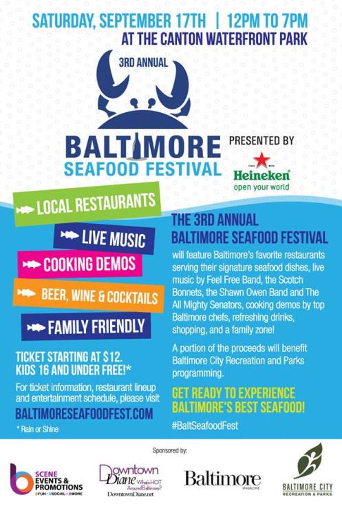 12523840_1701016020166516_8561291419286818709_n