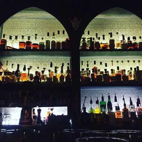 13473312_156485638102763_1537617982_n