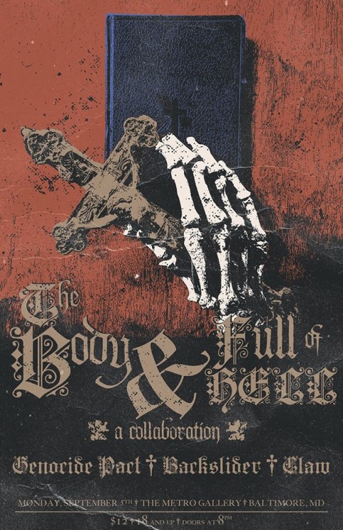 13592727_10210218161075668_844134872229986469_n