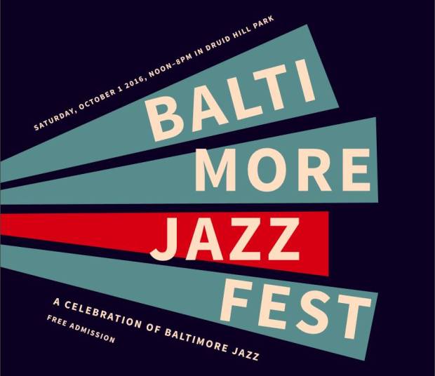 13615190_1102730453107822_5655555225768565829_n