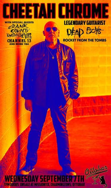 13620183_10157111057770468_8844658001905528862_n