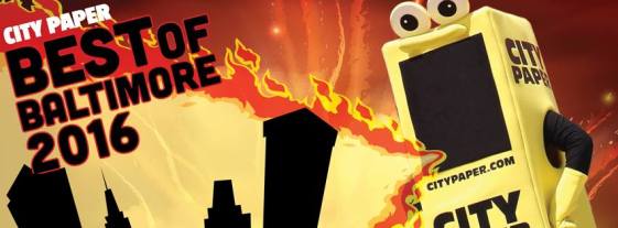 13900227_10154359474634598_578785447273241662_n