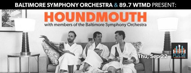 13912812_10154298324494019_5931924170461554068_n