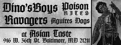 13925282_1148055725269048_4316868221740285461_n