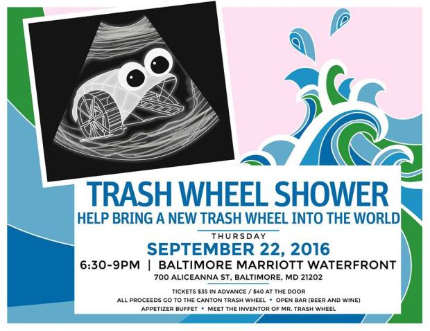 13932913_1055977541145440_844884504390815739_n