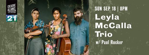 13962749_10155016068893484_2916803077131817255_n