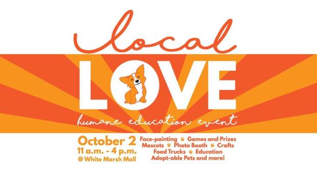 14022101_10154027004709401_32945366911123307_n