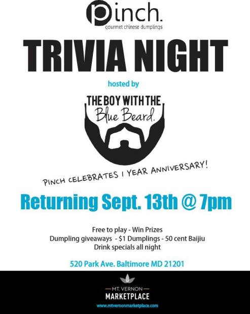 14022251_1078024175600346_550131033453039775_n