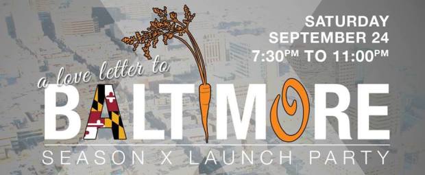 14046145_1189523267735967_2763201583376317281_n