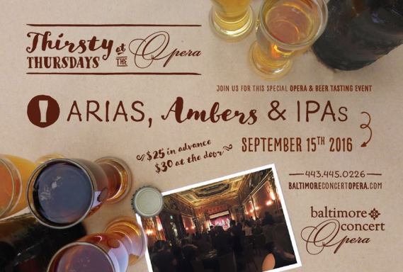 14051803_1197426053634129_3300156273811090714_n