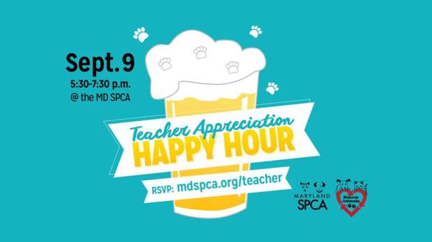 14063814_10154035002864401_355667820917193418_n