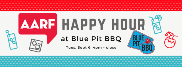 14067568_938446606264174_7484038970655790362_n