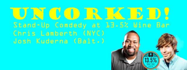 14079648_10154039612793611_3502737745348684201_n