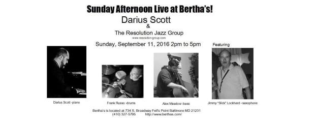 14102857_10154386168648828_2924427635933133488_o