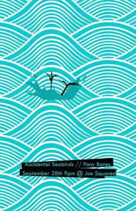 14141746_668281106661530_4615255695740926510_n