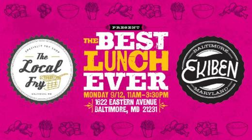 14183890_1777425985862003_722969484909958194_n