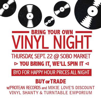 14232401_1018453668253118_867711527883933314_n