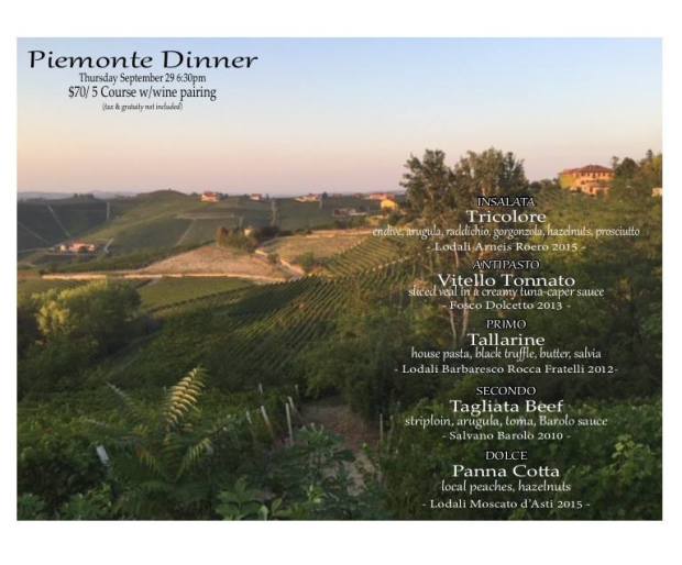 14233111_1274882599209741_556927175387633479_n