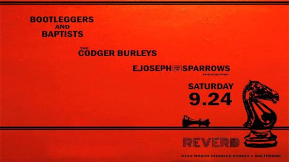 14237591_1248555025175805_3132348198881991536_n