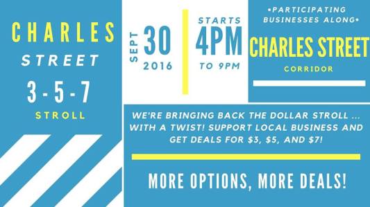 14238192_1168767799863696_1936999680742015918_n