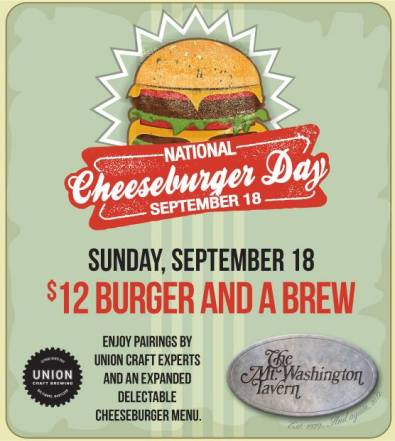 14265073_10155202842603136_8290112512699328334_n