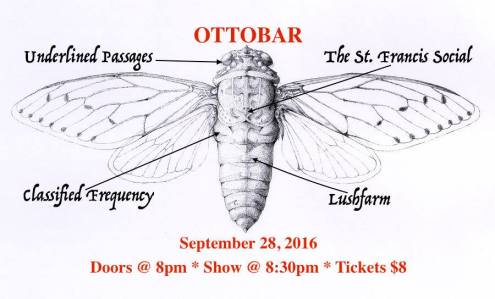 14291802_1123640071052143_196402253860863948_n