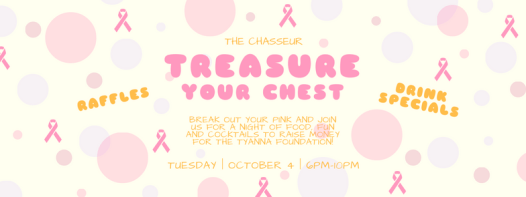 14330062_539134132957855_4874363309662748321_n