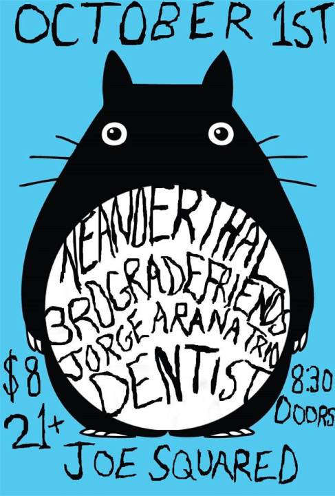 14344711_1761100414150140_5848725328800295204_n