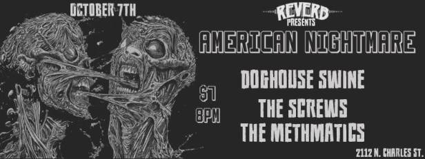 14355655_413946465442687_1455994775214752546_n